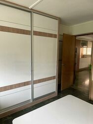 Blk 205 Boon Lay Drive (Jurong West), HDB 5 Rooms #503129611